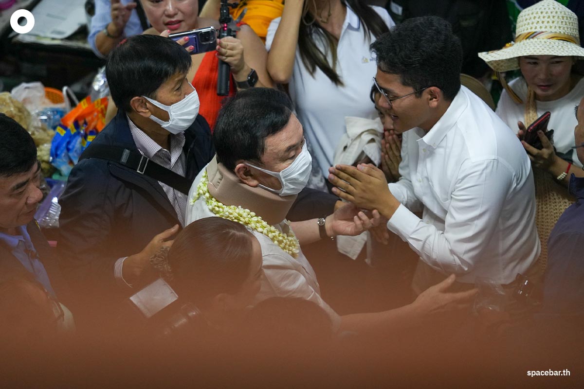 chiang_mai_thaksin_shinawatra_part_4_SPACEBAR_Photo08_5f15ba77a9.jpg