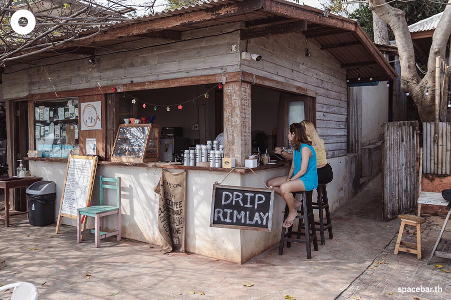 drip_rim_lay_huahin_SPACEBAR_Photo02_390f49b7b5.jpeg