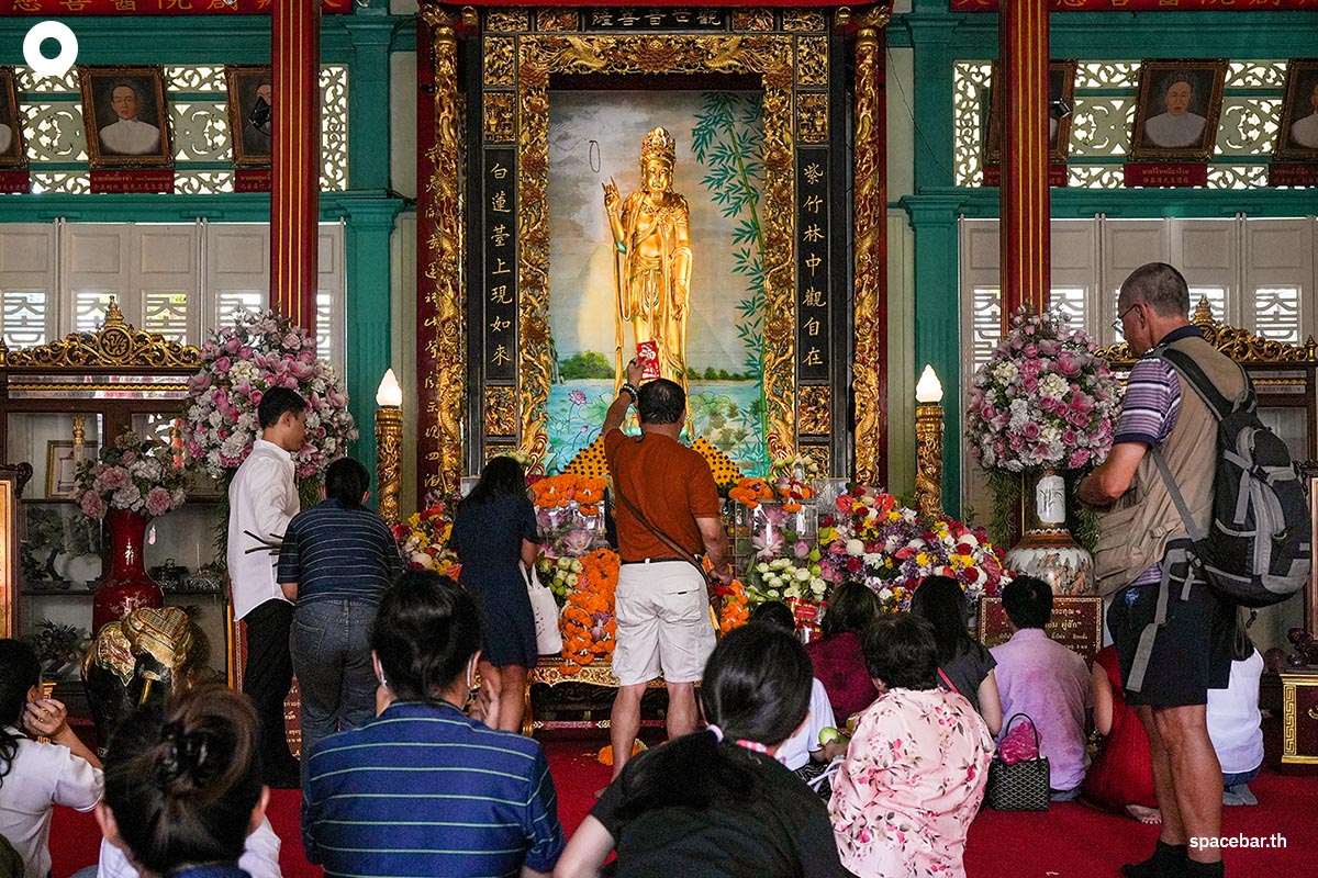 guan_yin_treasury_opening_2024_SPACEBAR_Photo00_124ce7555d.jpg
