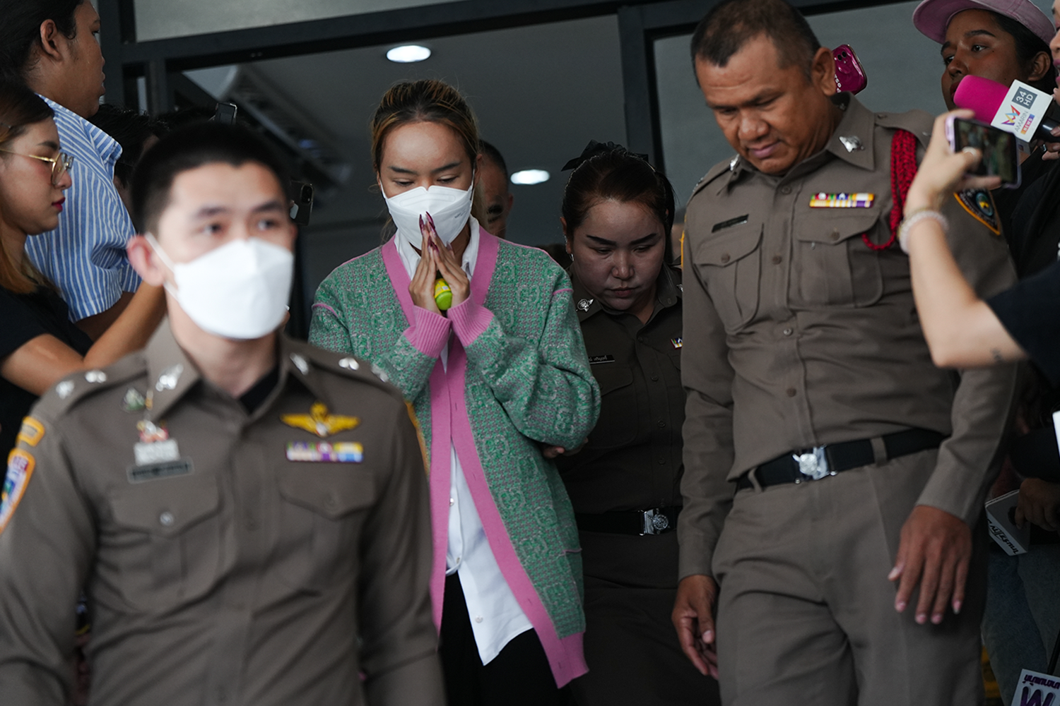 news_analysis_k2n_gold_shop_mae_tak_1_oct_2024_SPACEBAR_Hero_190f9bfdc0.png