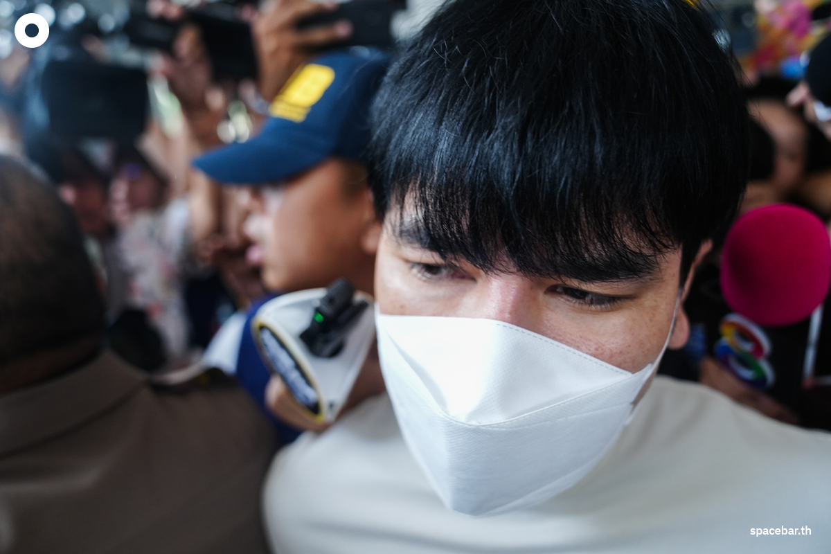 news_analysis_k2n_gold_shop_mae_tak_1_oct_2024_SPACEBAR_Photo02_433969854d.png