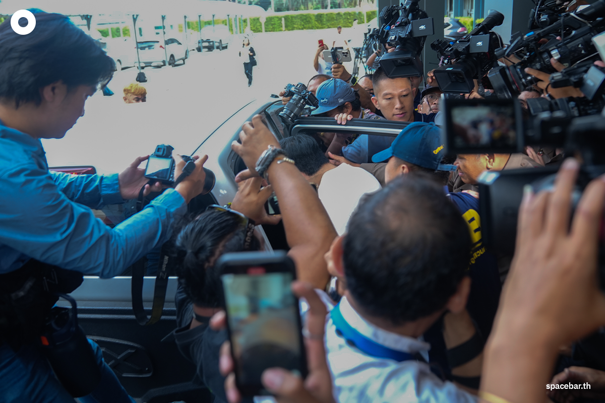 news_analysis_k2n_gold_shop_mae_tak_1_oct_2024_SPACEBAR_Photo04_b3be6a529f.png