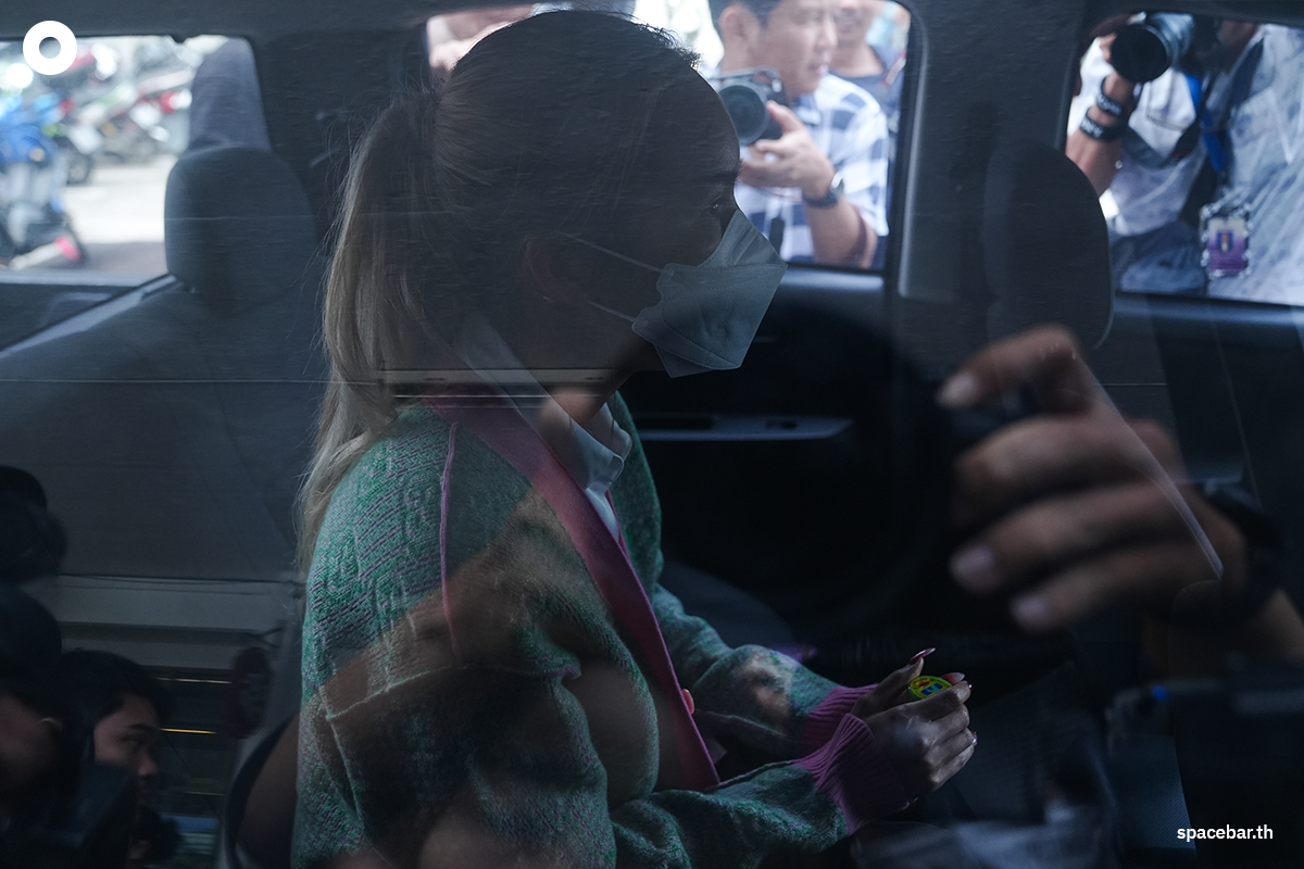 news_analysis_k2n_gold_shop_mae_tak_1_oct_2024_SPACEBAR_Photo05_3c1de90659.png