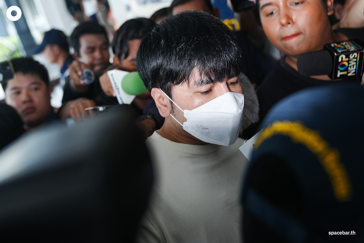 news_analysis_k2n_gold_shop_mae_tak_1_oct_2024_SPACEBAR_Photo06_244f892c54.png