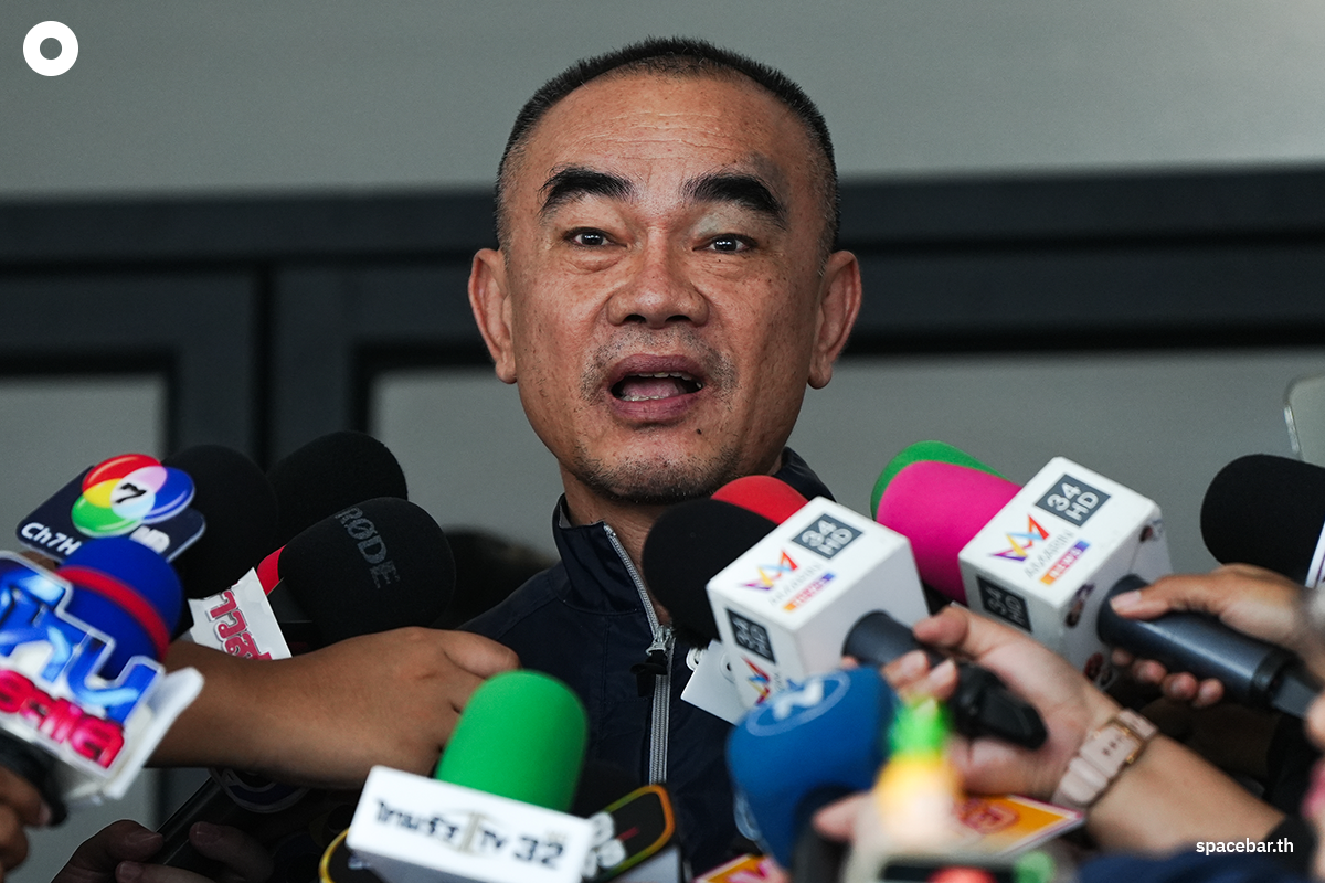 news_analysis_k2n_gold_shop_mae_tak_1_oct_2024_SPACEBAR_Photo07_21f6659553.png