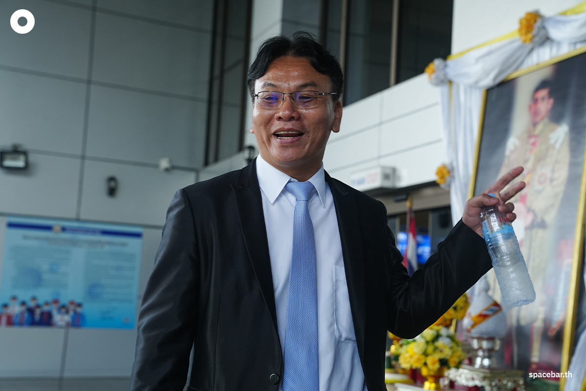 news_analysis_k2n_gold_shop_mae_tak_1_oct_2024_SPACEBAR_Photo09_88fe3a1203.png