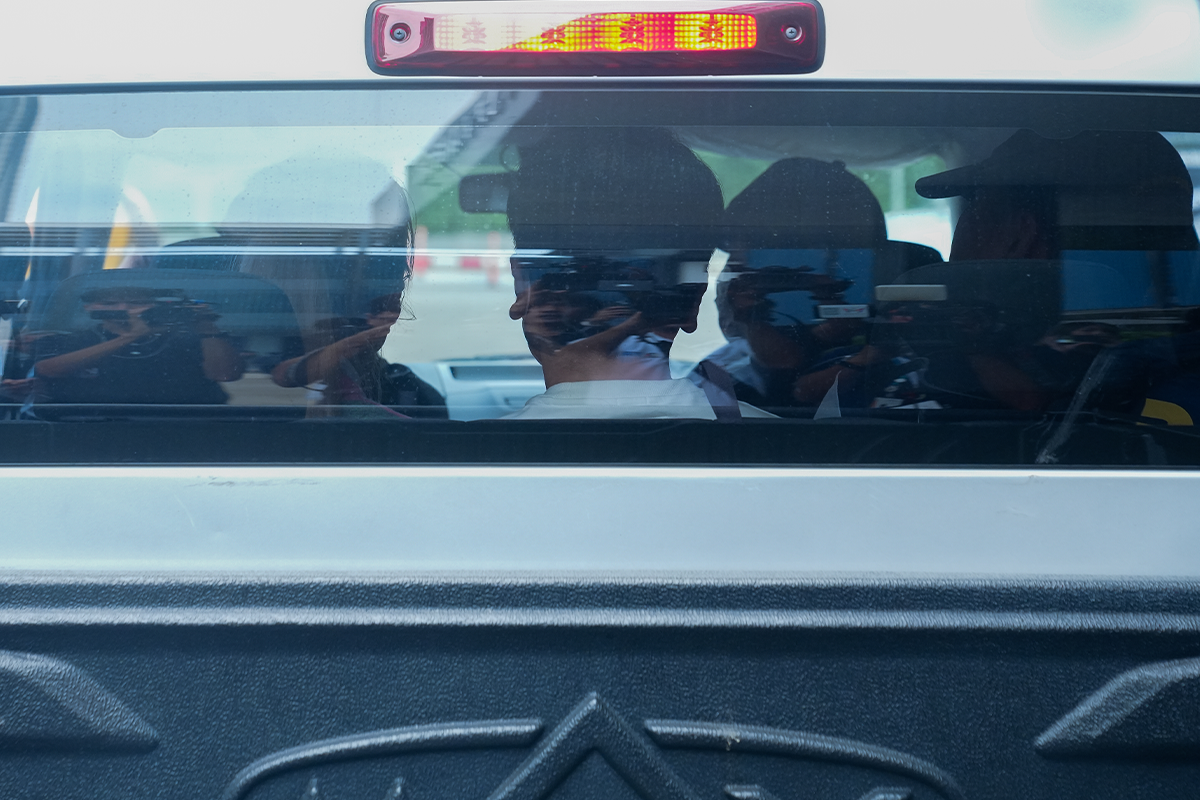 news_analysis_k2n_gold_shop_mae_tak_1_oct_2024_SPACEBAR_Photo14_4e26e448f6.png