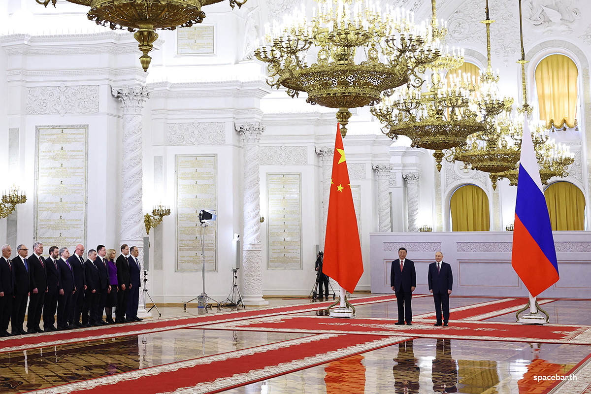 photo-story-putin-welcomes-xijinping-to-kremlin-SPACEBAR-Photo05.jpg