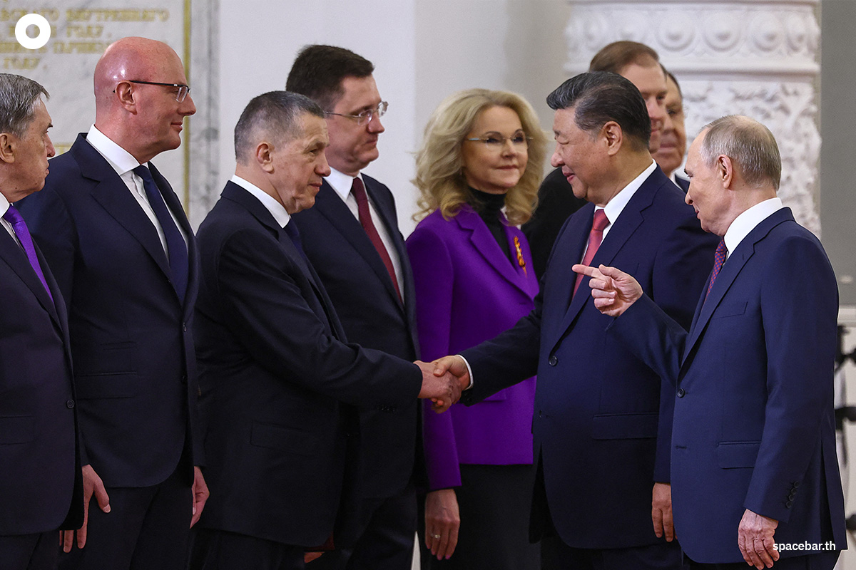 photo-story-putin-welcomes-xijinping-to-kremlin-SPACEBAR-Photo06.jpg