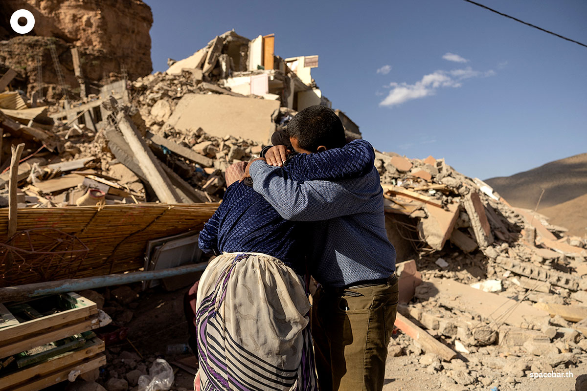 photo_story_morocco_quake_SPACEBAR_Photo00_be5aa96ed2.jpeg