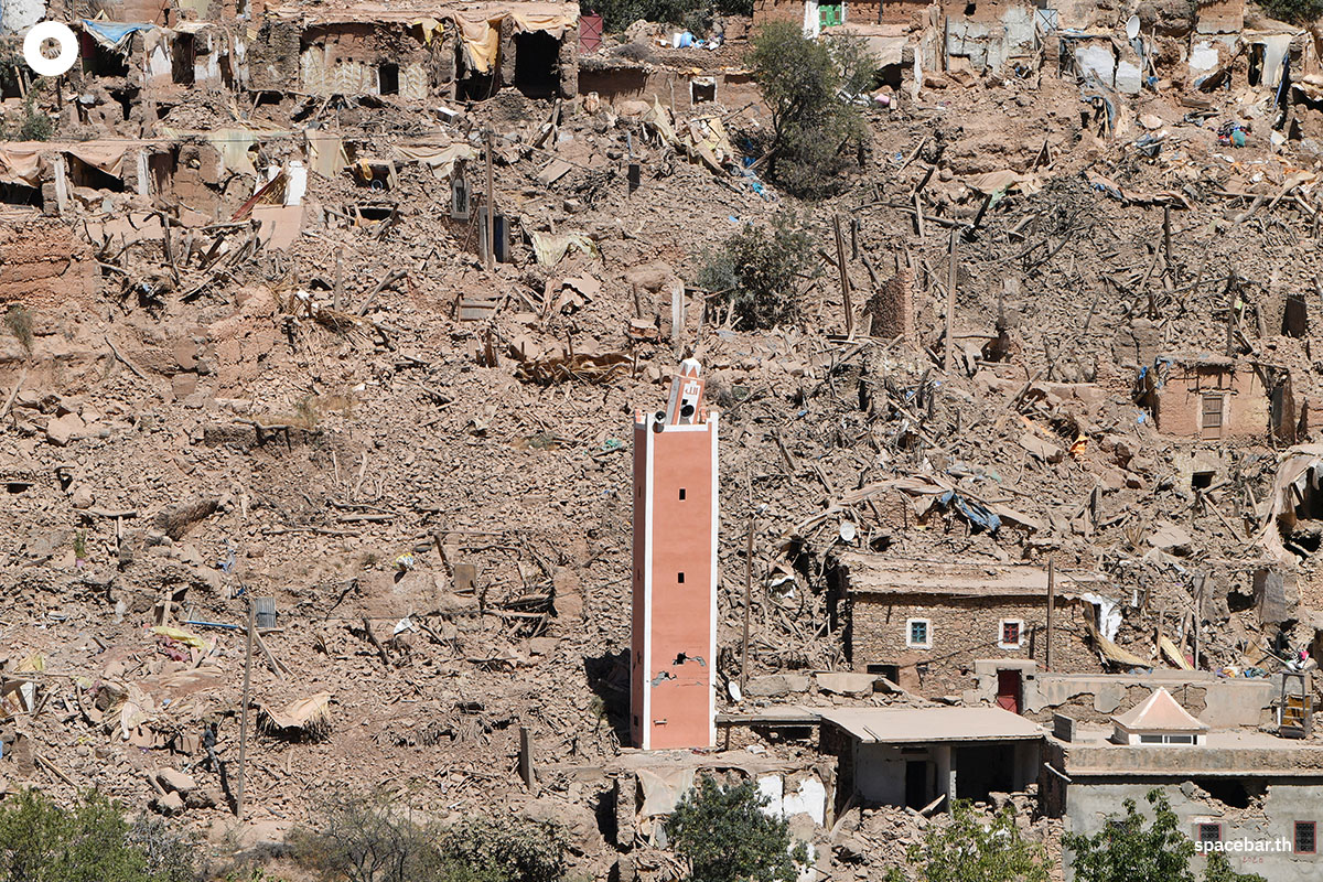 photo_story_morocco_quake_SPACEBAR_Photo01_5da5c0b441.jpeg