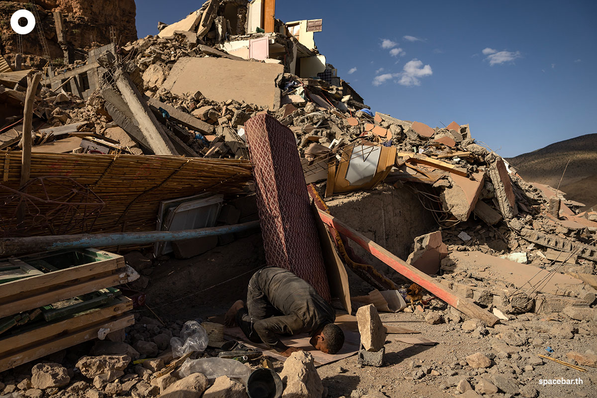 photo_story_morocco_quake_SPACEBAR_Photo02_a545992e98.jpeg