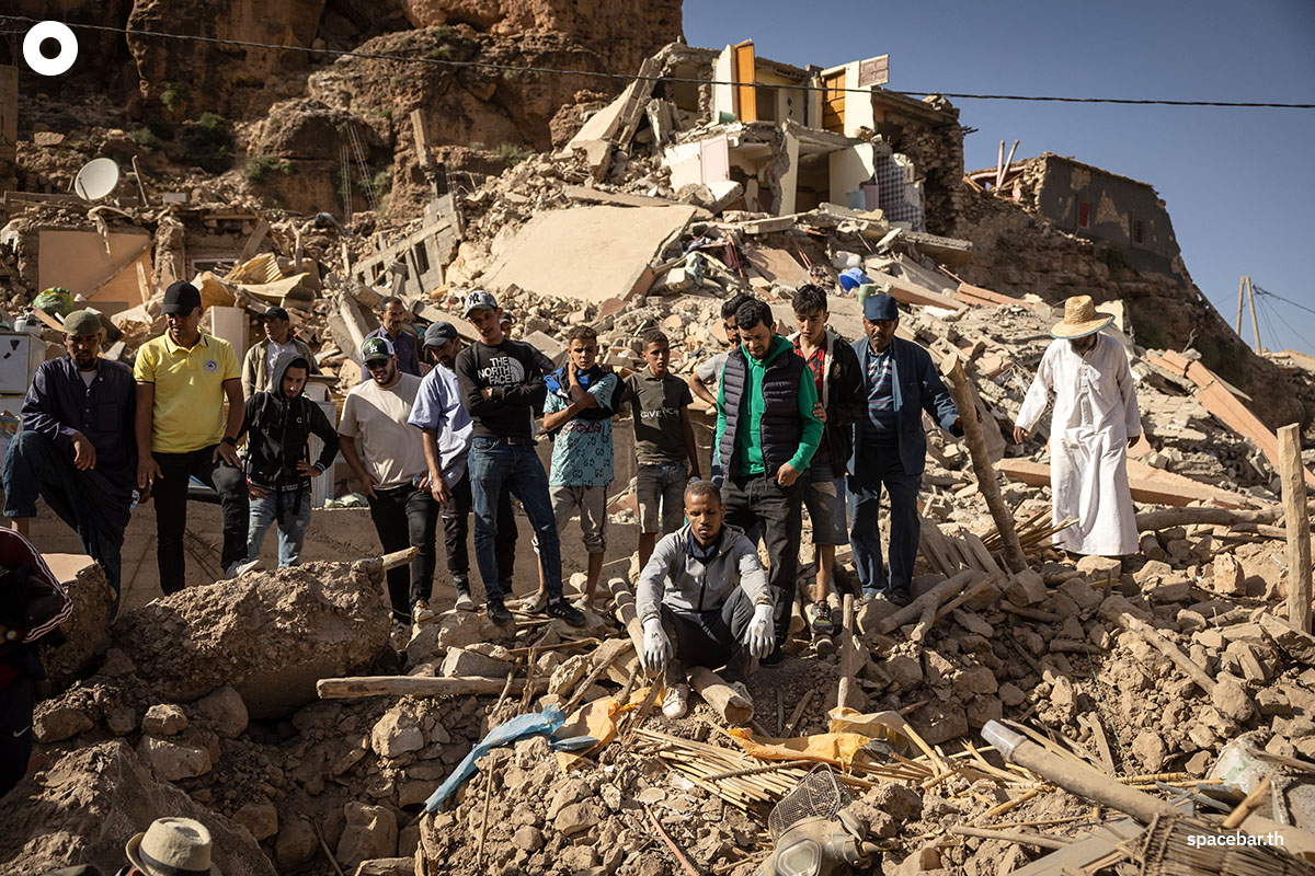 photo_story_morocco_quake_SPACEBAR_Photo03_ef3bacfc5e.jpeg