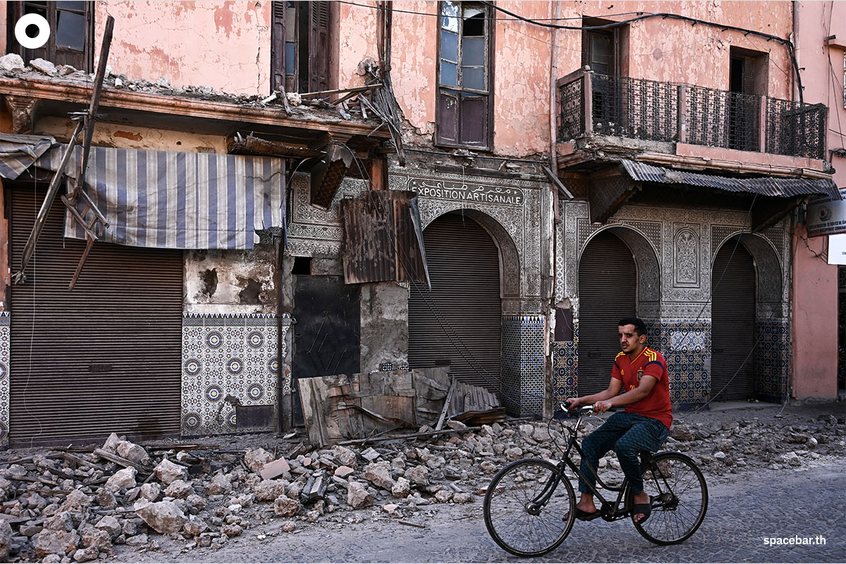 photo_story_morocco_quake_SPACEBAR_Photo04_8a34bd7b99.jpeg