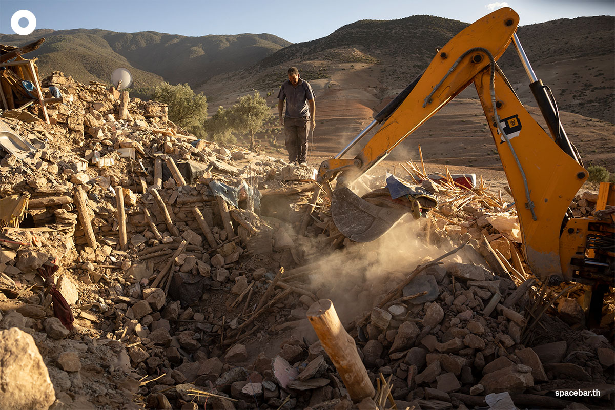 photo_story_morocco_quake_SPACEBAR_Photo05_29abb440d7.jpeg