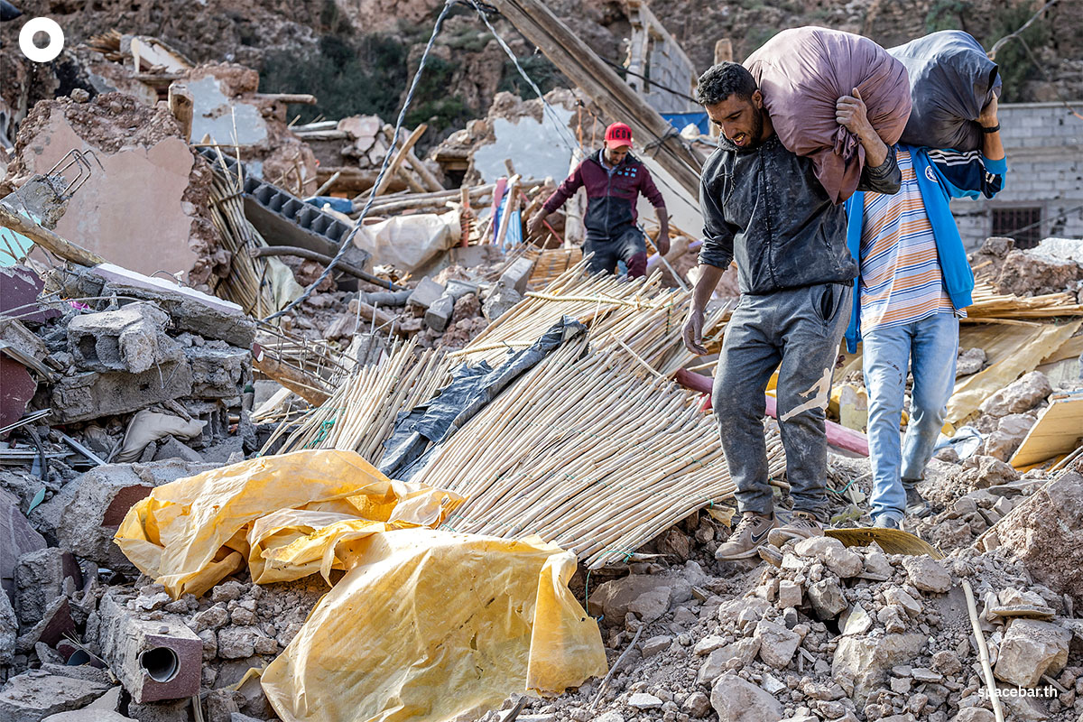 photo_story_morocco_quake_SPACEBAR_Photo06_dc417adea7.jpeg