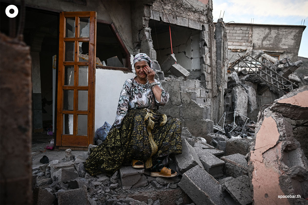 photo_story_morocco_quake_SPACEBAR_Photo07_6e22e6f26f.jpeg