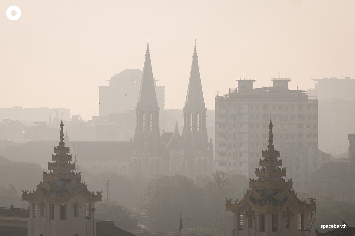 photo_story_pollution_air_in_asia_SPACEBAR_Photo00_2a86c215b4.jpg