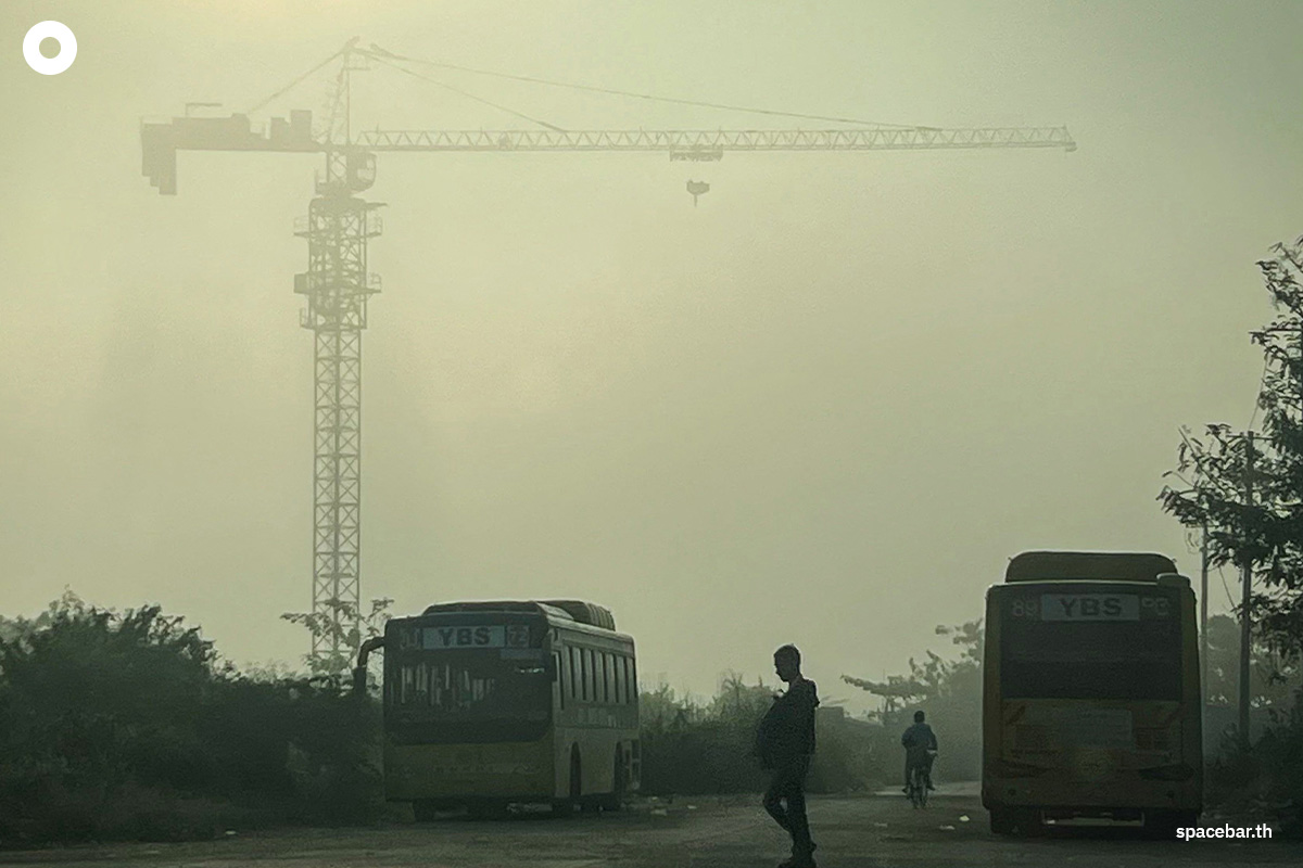 photo_story_pollution_air_in_asia_SPACEBAR_Photo01_ceeca4c484.jpg