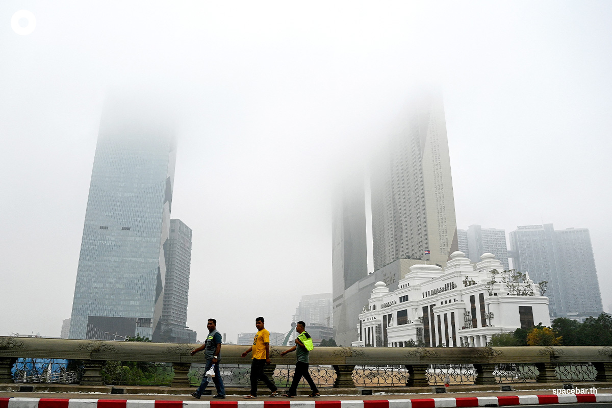 photo_story_pollution_air_in_asia_SPACEBAR_Photo02_9b58352af1.jpg