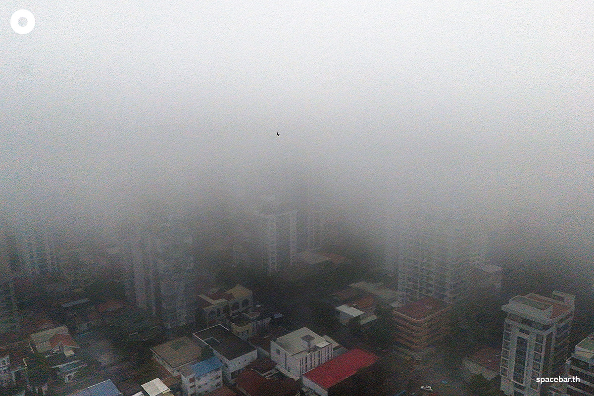 photo_story_pollution_air_in_asia_SPACEBAR_Photo03_842eba6473.jpg