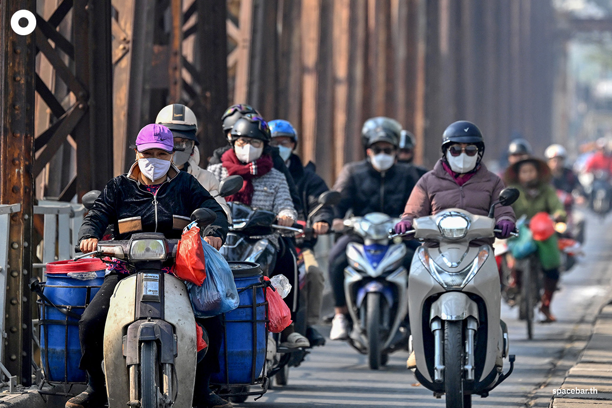 photo_story_pollution_air_in_asia_SPACEBAR_Photo04_0d61dc22b6.jpg