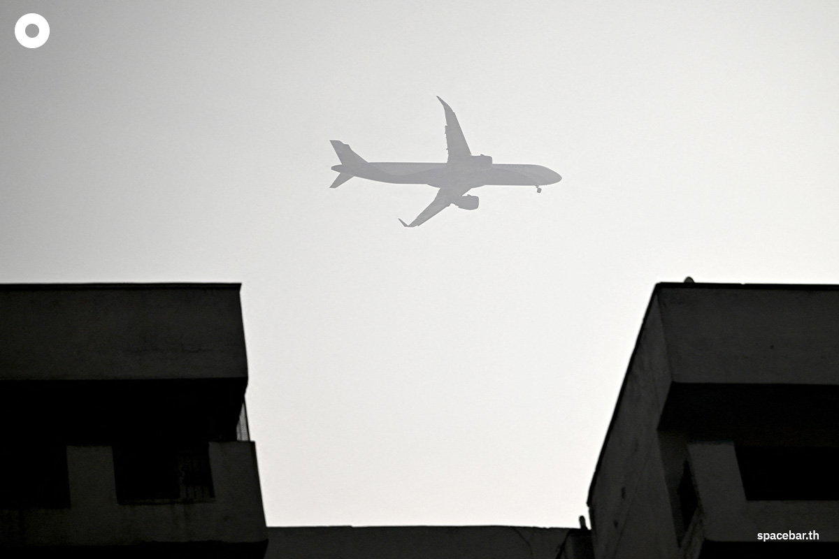 photo_story_pollution_air_in_asia_SPACEBAR_Photo05_19d34cc025.jpg