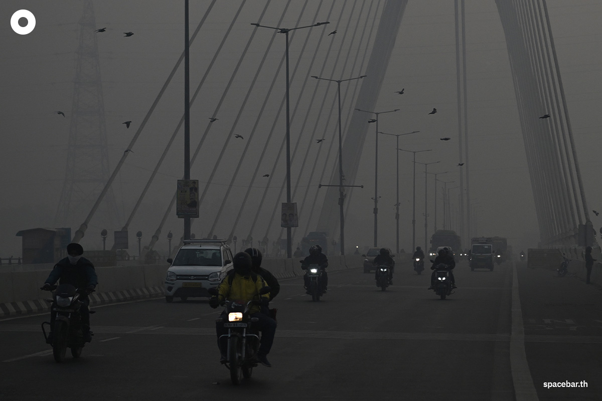 photo_story_pollution_air_in_asia_SPACEBAR_Photo06_4e32187413.jpg