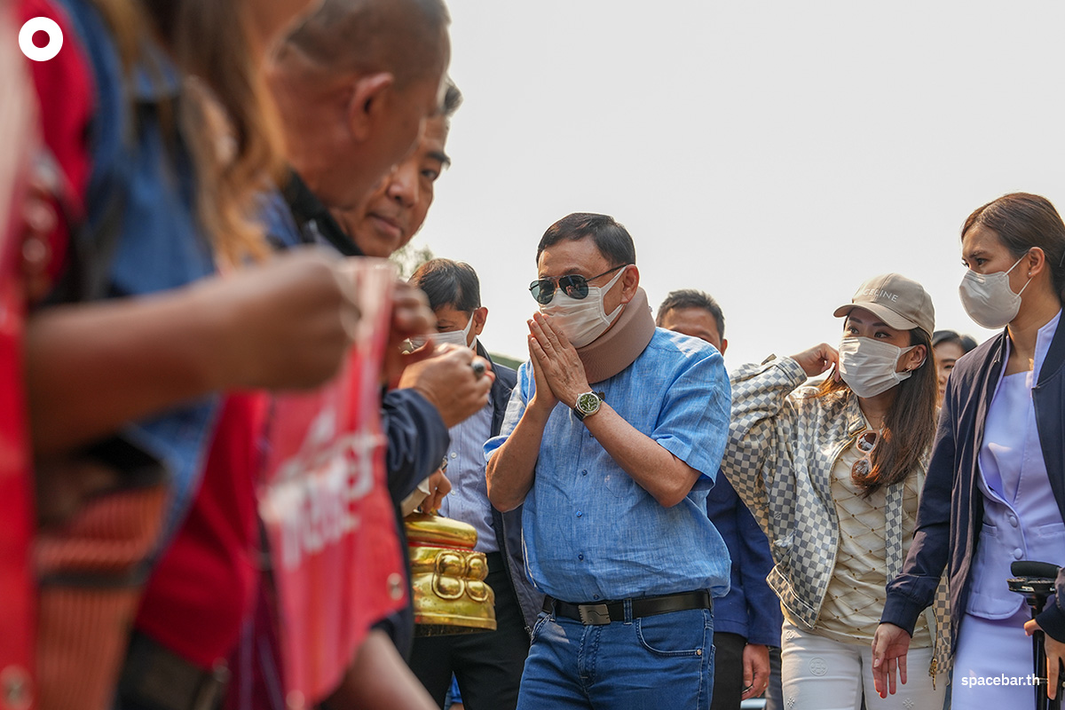 thaksin_shinawatra_in_chiang_mai_part_1_SPACEBAR_Photo00_413ebba6d8.jpg