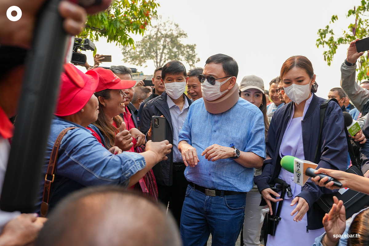 thaksin_shinawatra_in_chiang_mai_part_1_SPACEBAR_Photo01_b15d97cc33.jpg