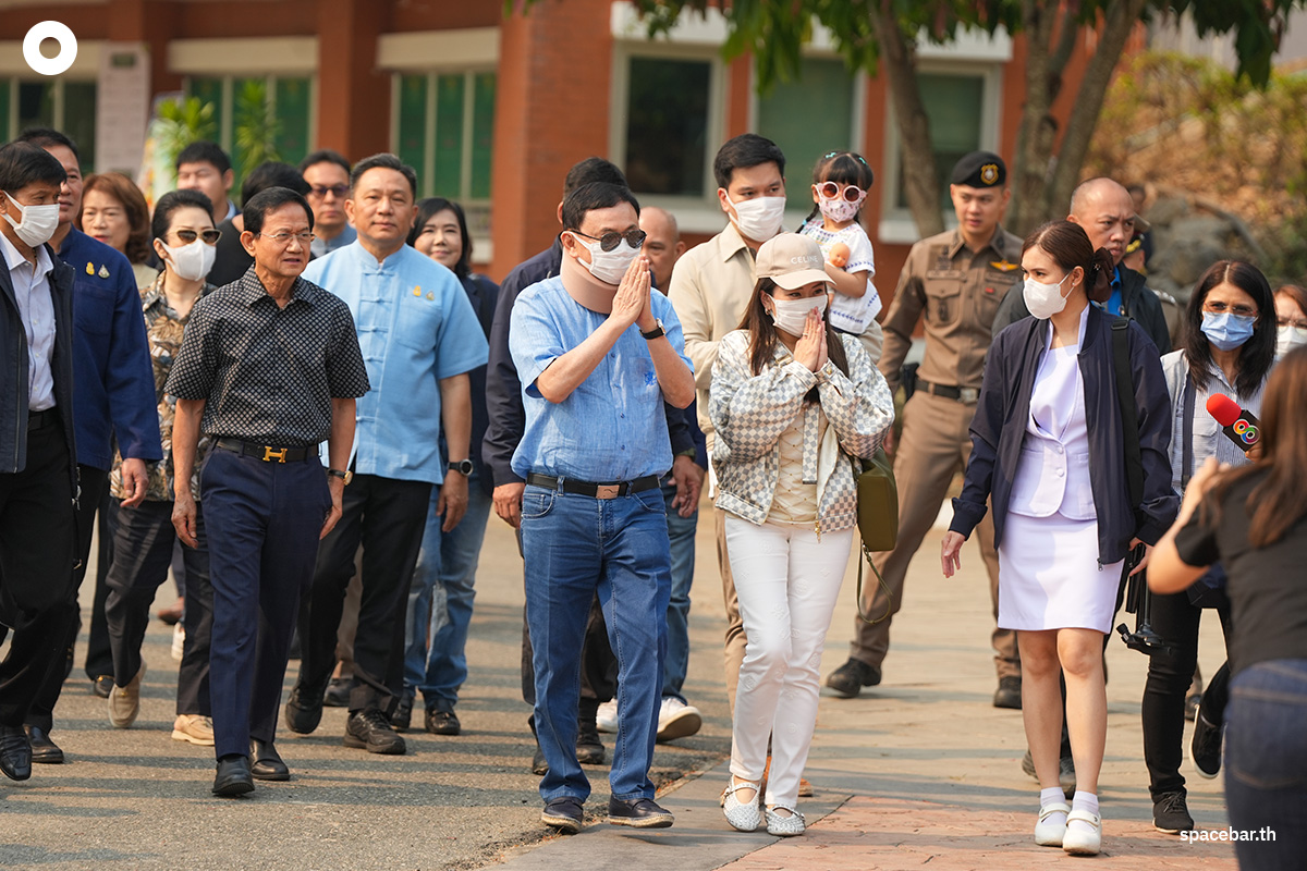thaksin_shinawatra_in_chiang_mai_part_1_SPACEBAR_Photo02_d991a2be34.jpg