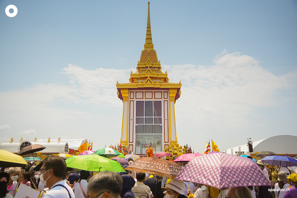 the_heat_index_is_soaring_in_thailand_29_feb_2024_2_SPACEBAR_Photo00_98caa69b41.jpg
